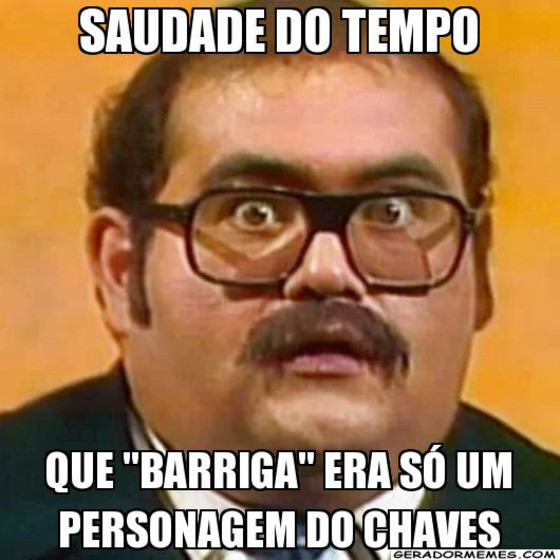 18 Imagens Engracadas Que Voce Precisa Usar No Whatsapp Purebreak